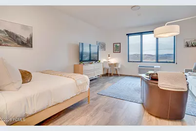 2303 W Deer Hollow #A-1218, Park City, UT 84060 - Photo 3