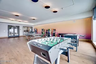 2303 W Deer Hollow, Park City, UT 84060 - Photo 37