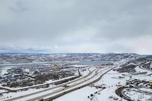 2303 W Deer Hollow, Park City, UT 84060 - Photo 51