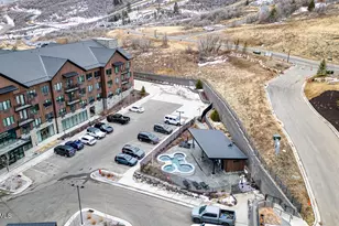 2303 W Deer Hollow, Park City, UT 84060 - Photo 41