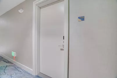 2303 W Deer Hollow #A-1218, Park City, UT 84060 - Photo 17