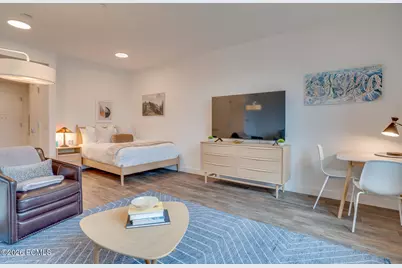 2303 W Deer Hollow #A-1218, Park City, UT 84060 - Photo 9