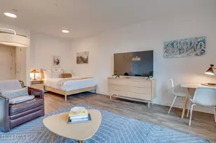 2303 W Deer Hollow, Park City, UT 84060 - Photo 9