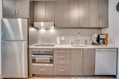 2303 W Deer Hollow #A-1218, Park City, UT 84060 - Photo 15