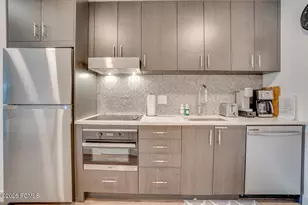 2303 W Deer Hollow, Park City, UT 84060 - Photo 15