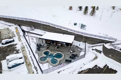 2303 W Deer Hollow #A-1218, Park City, UT 84060 - Photo 47