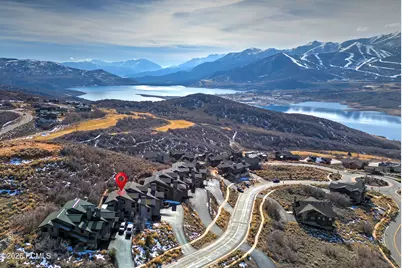 10786 N Hideout Trail, Hideout, UT 84036 - Photo 73