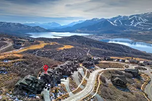 10786 N Hideout Trail, Hideout, UT 84036 - Photo 73