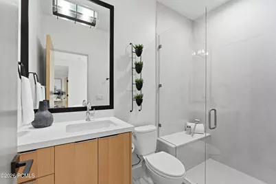 10786 N Hideout Trail, Hideout, UT 84036 - Photo 57