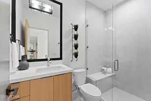 10786 N Hideout Trail, Hideout, UT 84036 - Photo 57