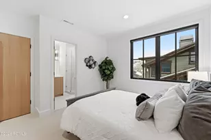 10786 N Hideout Trail, Hideout, UT 84036 - Photo 49