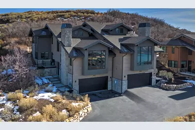 10786 N Hideout Trail, Hideout, UT 84036 - Photo 67