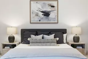 10786 N Hideout Trail, Hideout, UT 84036 - Photo 25