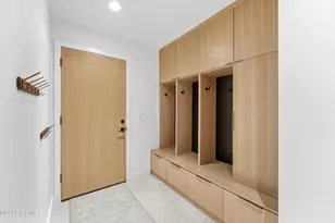 10786 N Hideout Trail, Hideout, UT 84036 - Photo 63