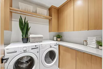 10786 N Hideout Trail, Hideout, UT 84036 - Photo 61