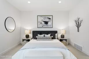 10786 N Hideout Trail, Hideout, UT 84036 - Photo 21