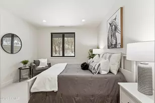 10786 N Hideout Trail, Hideout, UT 84036 - Photo 39