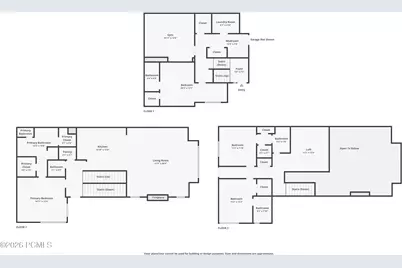 10786 N Hideout Trail, Hideout, UT 84036 - Photo 79
