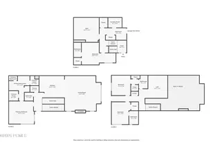 10786 N Hideout Trail, Hideout, UT 84036 - Photo 79