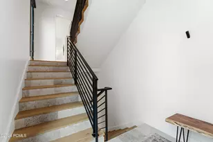 10786 N Hideout Trail, Hideout, UT 84036 - Photo 51