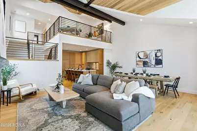 10786 N Hideout Trail, Hideout, UT 84036 - Photo 9