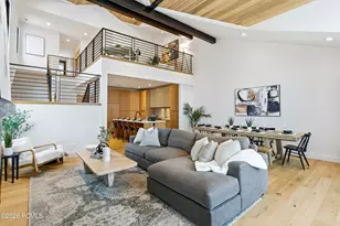 10786 N Hideout Trail, Hideout, UT 84036 - Photo 9