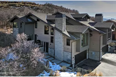 10786 N Hideout Trail, Hideout, UT 84036 - Photo 69