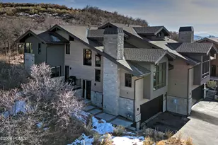 10786 N Hideout Trail, Hideout, UT 84036 - Photo 69