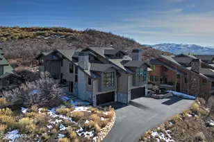 10786 N Hideout Trail, Hideout, UT 84036 - Photo 65