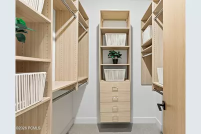 10786 N Hideout Trail, Hideout, UT 84036 - Photo 33