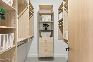 10786 N Hideout Trail, Hideout, UT 84036 - Photo 33