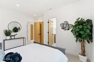 10786 N Hideout Trail, Hideout, UT 84036 - Photo 47