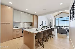 10786 N Hideout Trail, Hideout, UT 84036 - Photo 19