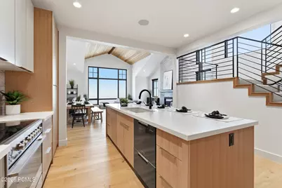 10786 N Hideout Trail, Hideout, UT 84036 - Photo 15