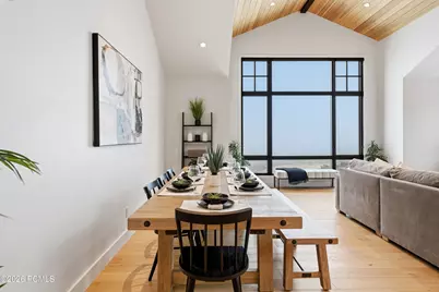 10786 N Hideout Trail, Hideout, UT 84036 - Photo 13