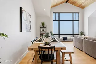 10786 N Hideout Trail, Hideout, UT 84036 - Photo 13