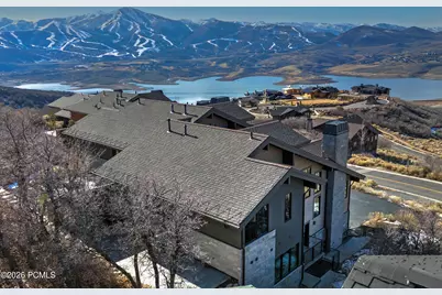 10786 N Hideout Trail, Hideout, UT 84036 - Photo 71