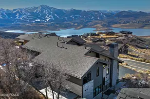 10786 N Hideout Trail, Hideout, UT 84036 - Photo 71