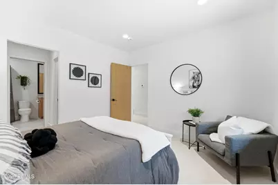 10786 N Hideout Trail, Hideout, UT 84036 - Photo 41