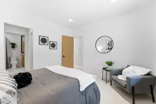 10786 N Hideout Trail, Hideout, UT 84036 - Photo 41