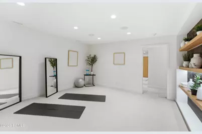 10786 N Hideout Trail, Hideout, UT 84036 - Photo 59