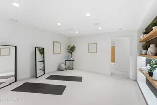 10786 N Hideout Trail, Hideout, UT 84036 - Photo 59