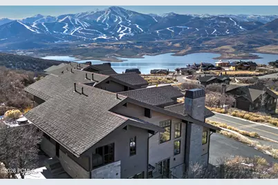 10786 N Hideout Trail, Hideout, UT 84036 - Photo 3