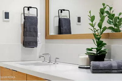 10786 N Hideout Trail, Hideout, UT 84036 - Photo 29