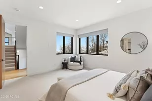 10786 N Hideout Trail, Hideout, UT 84036 - Photo 23