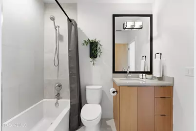 10786 N Hideout Trail, Hideout, UT 84036 - Photo 45