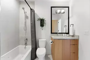 10786 N Hideout Trail, Hideout, UT 84036 - Photo 45