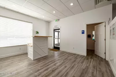 67 E 500 South #Unit 101, Heber City, UT 84032 - Photo 9