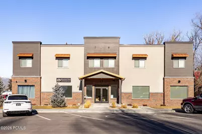 67 E 500 South #Unit 101, Heber City, UT 84032 - Photo 23