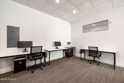 67 E 500 South #Unit 101, Heber City, UT 84032 - Photo 17